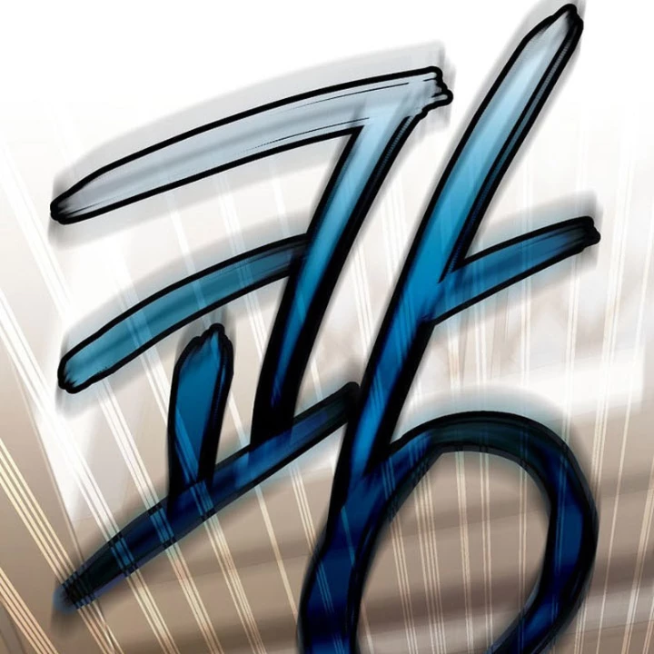 Thiên Tài Phép Thuật Nắm Bắt Khái Niệm Chapter 43 - 133