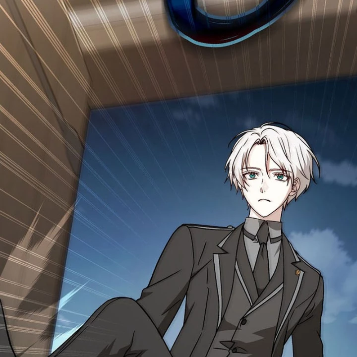 Thiên Tài Phép Thuật Nắm Bắt Khái Niệm Chapter 43 - 134