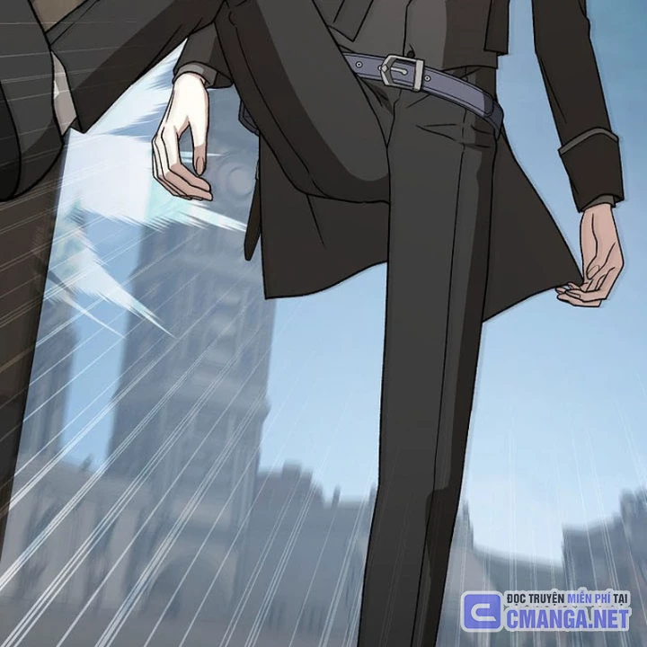 Thiên Tài Phép Thuật Nắm Bắt Khái Niệm Chapter 43 - 135