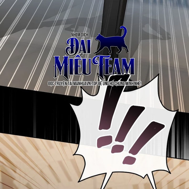 Thiên Tài Phép Thuật Nắm Bắt Khái Niệm Chapter 43 - 136