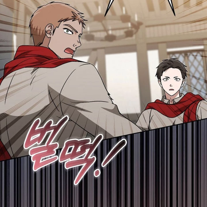 Thiên Tài Phép Thuật Nắm Bắt Khái Niệm Chapter 43 - 137