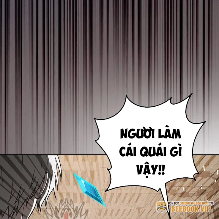 Thiên Tài Phép Thuật Nắm Bắt Khái Niệm Chapter 43 - 138