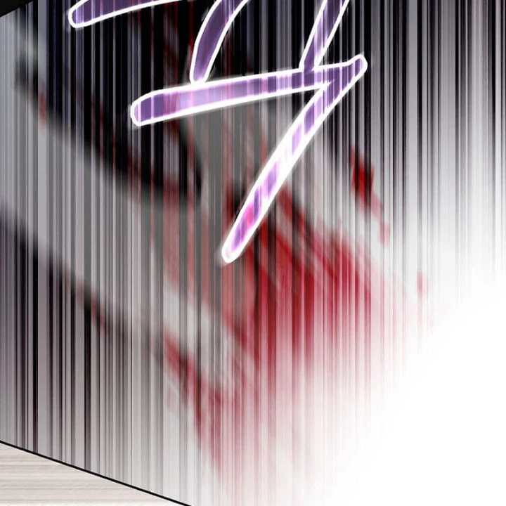 Thiên Tài Phép Thuật Nắm Bắt Khái Niệm Chapter 43 - 140