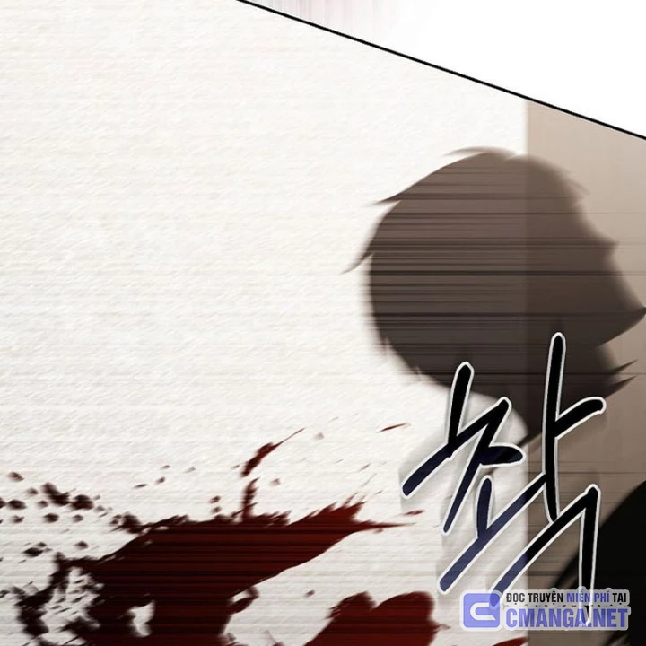 Thiên Tài Phép Thuật Nắm Bắt Khái Niệm Chapter 43 - 141