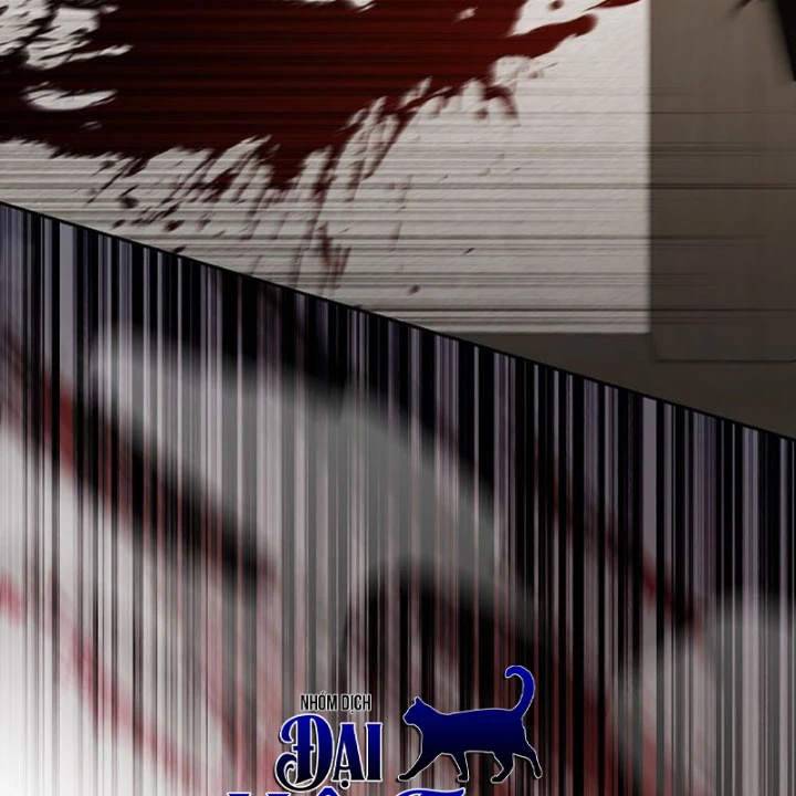 Thiên Tài Phép Thuật Nắm Bắt Khái Niệm Chapter 43 - 142