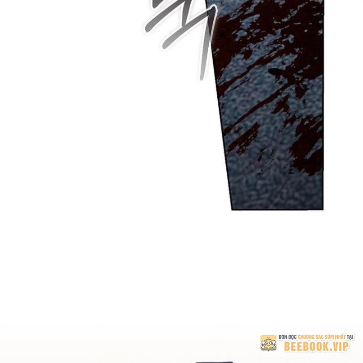 Thiên Tài Phép Thuật Nắm Bắt Khái Niệm Chapter 43 - 144