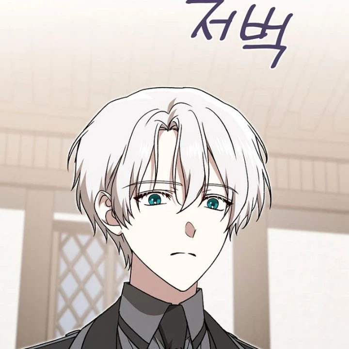 Thiên Tài Phép Thuật Nắm Bắt Khái Niệm Chapter 43 - 145