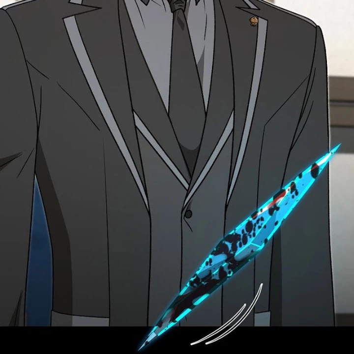 Thiên Tài Phép Thuật Nắm Bắt Khái Niệm Chapter 43 - 146