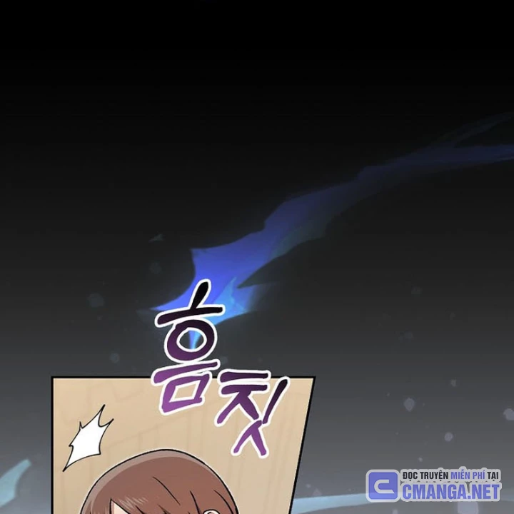 Thiên Tài Phép Thuật Nắm Bắt Khái Niệm Chapter 43 - 147