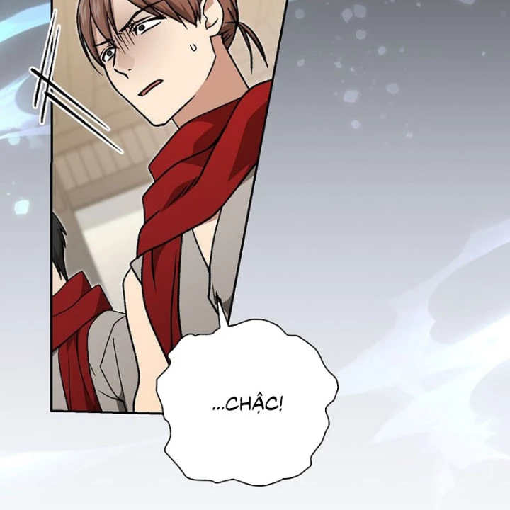 Thiên Tài Phép Thuật Nắm Bắt Khái Niệm Chapter 43 - 148