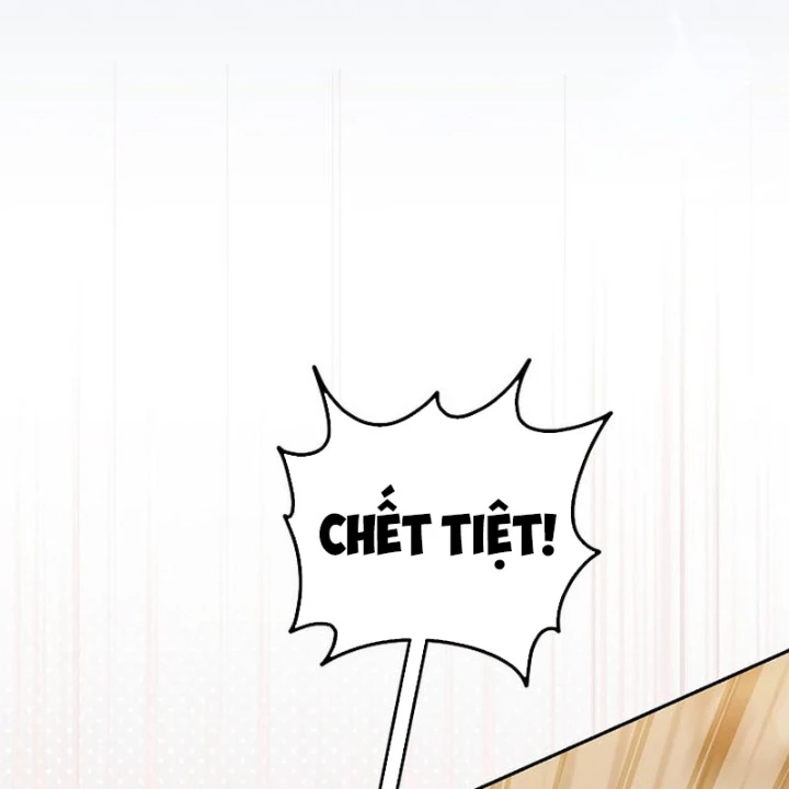 Thiên Tài Phép Thuật Nắm Bắt Khái Niệm Chapter 43 - 149