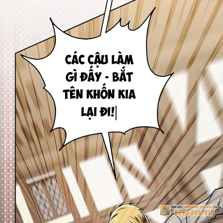 Thiên Tài Phép Thuật Nắm Bắt Khái Niệm Chapter 43 - 150