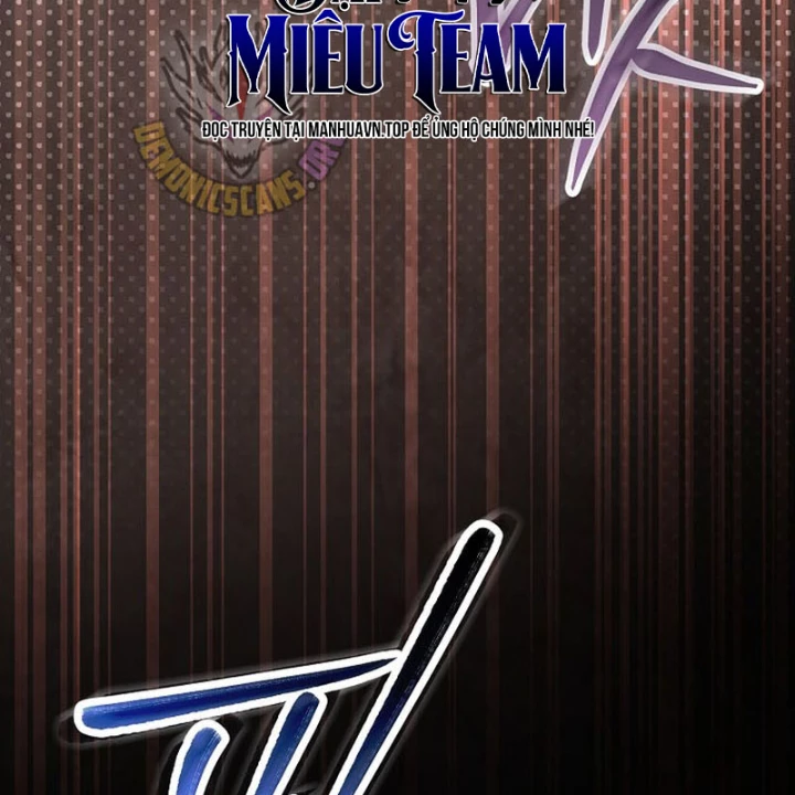 Thiên Tài Phép Thuật Nắm Bắt Khái Niệm Chapter 43 - 152