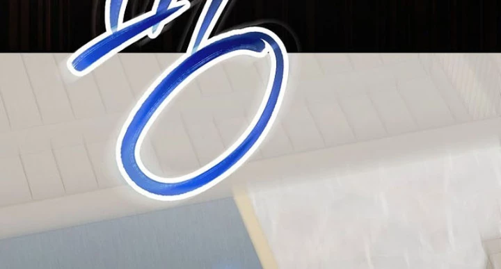 Thiên Tài Phép Thuật Nắm Bắt Khái Niệm Chapter 43 - 153