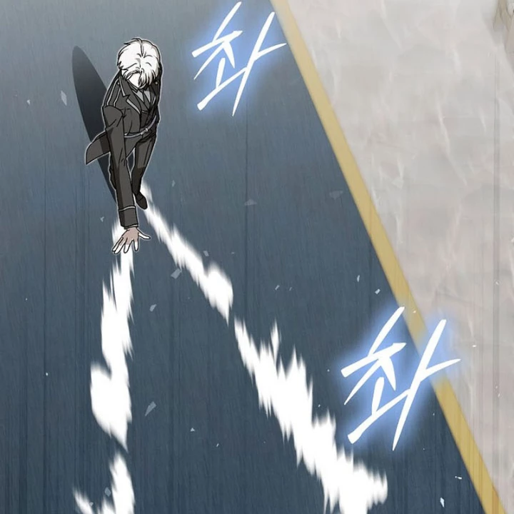 Thiên Tài Phép Thuật Nắm Bắt Khái Niệm Chapter 43 - 154