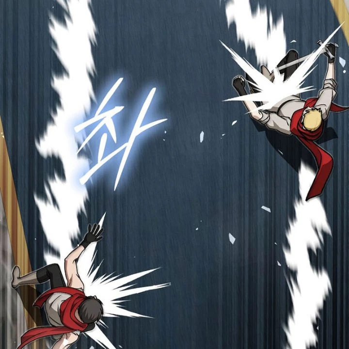 Thiên Tài Phép Thuật Nắm Bắt Khái Niệm Chapter 43 - 155