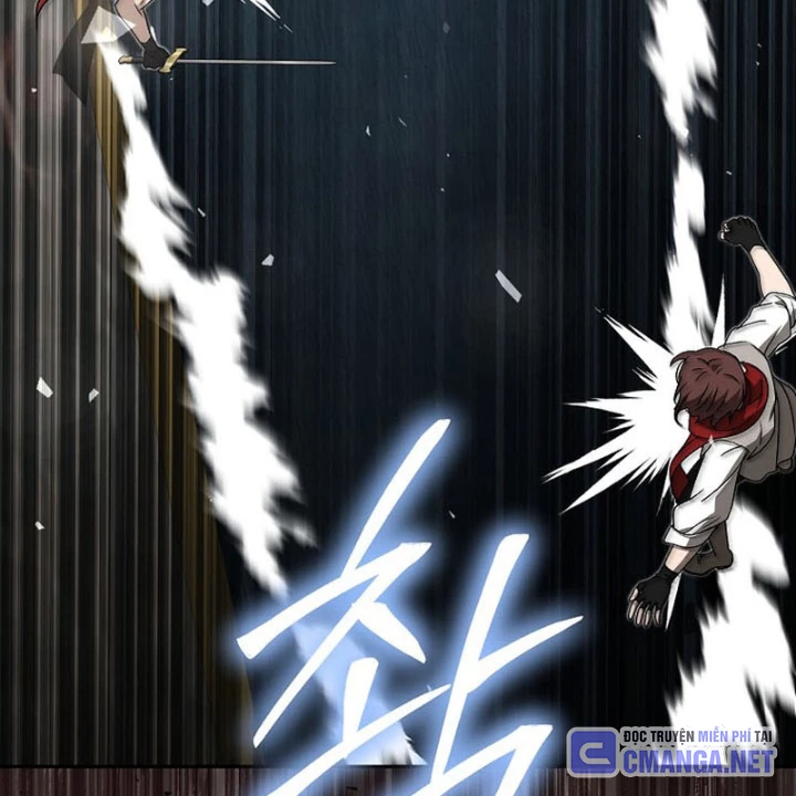 Thiên Tài Phép Thuật Nắm Bắt Khái Niệm Chapter 43 - 156