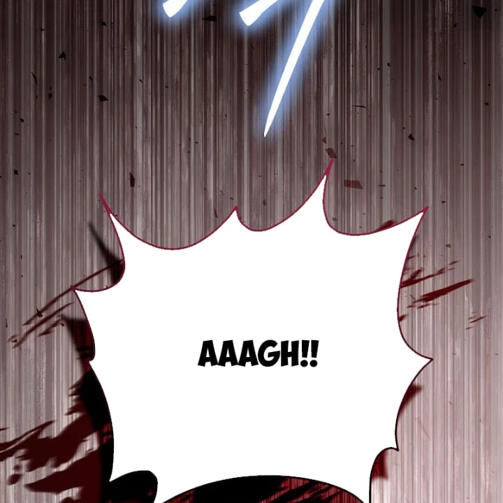 Thiên Tài Phép Thuật Nắm Bắt Khái Niệm Chapter 43 - 157