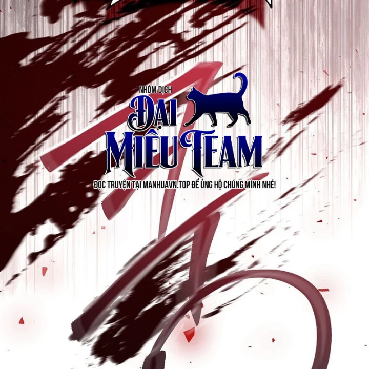 Thiên Tài Phép Thuật Nắm Bắt Khái Niệm Chapter 43 - 158