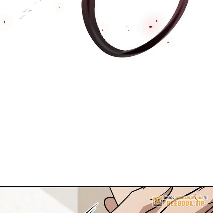 Thiên Tài Phép Thuật Nắm Bắt Khái Niệm Chapter 43 - 159