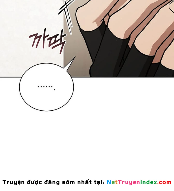 Thiên Tài Phép Thuật Nắm Bắt Khái Niệm Chapter 43 - 160