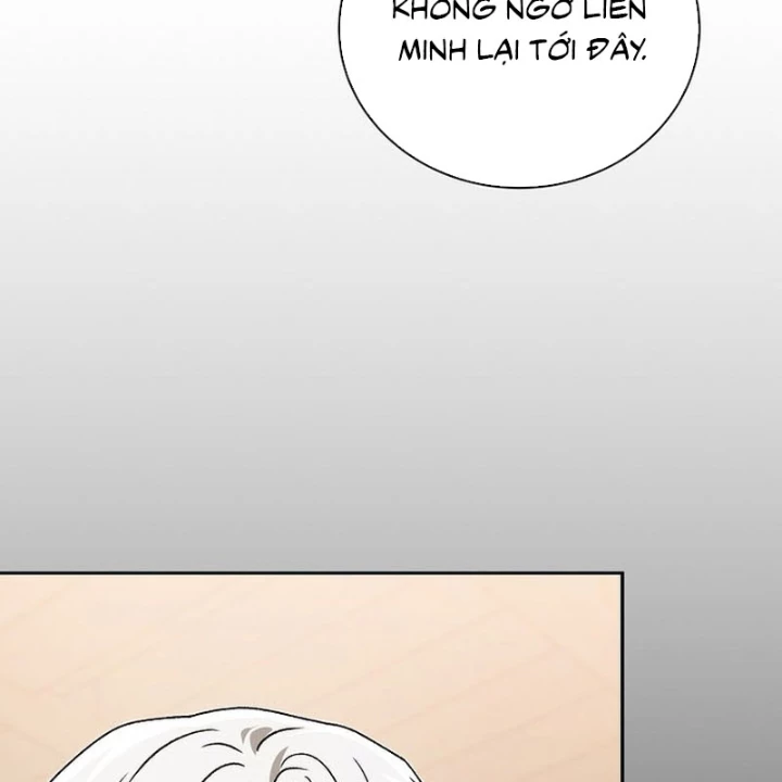 Thiên Tài Phép Thuật Nắm Bắt Khái Niệm Chapter 43 - 163