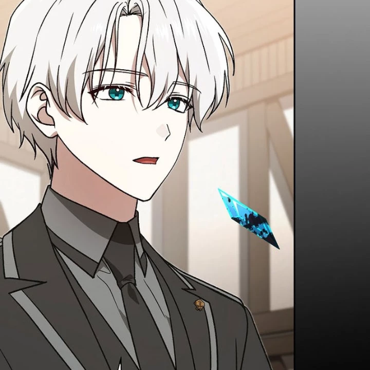 Thiên Tài Phép Thuật Nắm Bắt Khái Niệm Chapter 43 - 164