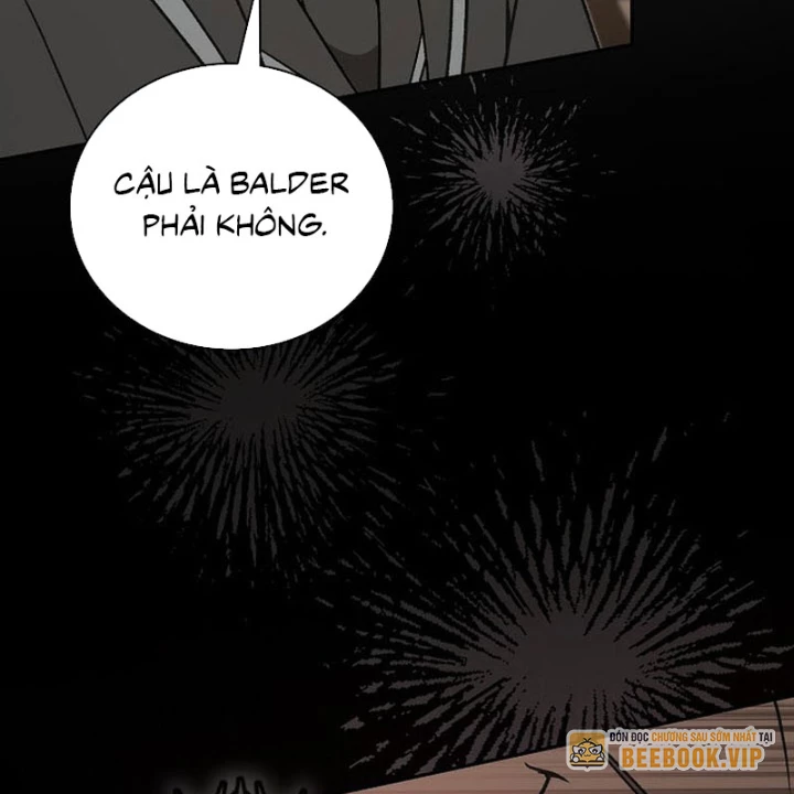 Thiên Tài Phép Thuật Nắm Bắt Khái Niệm Chapter 43 - 165