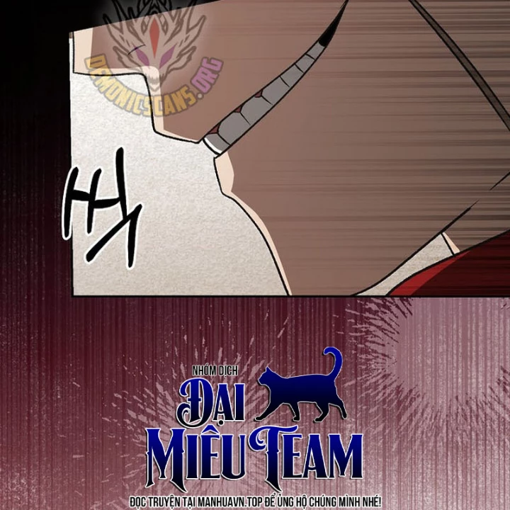 Thiên Tài Phép Thuật Nắm Bắt Khái Niệm Chapter 43 - 166