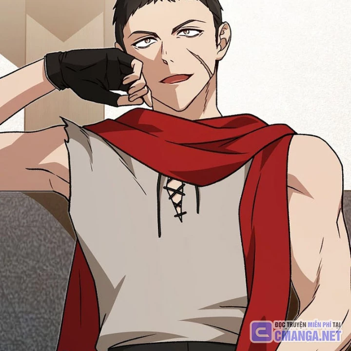 Thiên Tài Phép Thuật Nắm Bắt Khái Niệm Chapter 43 - 168