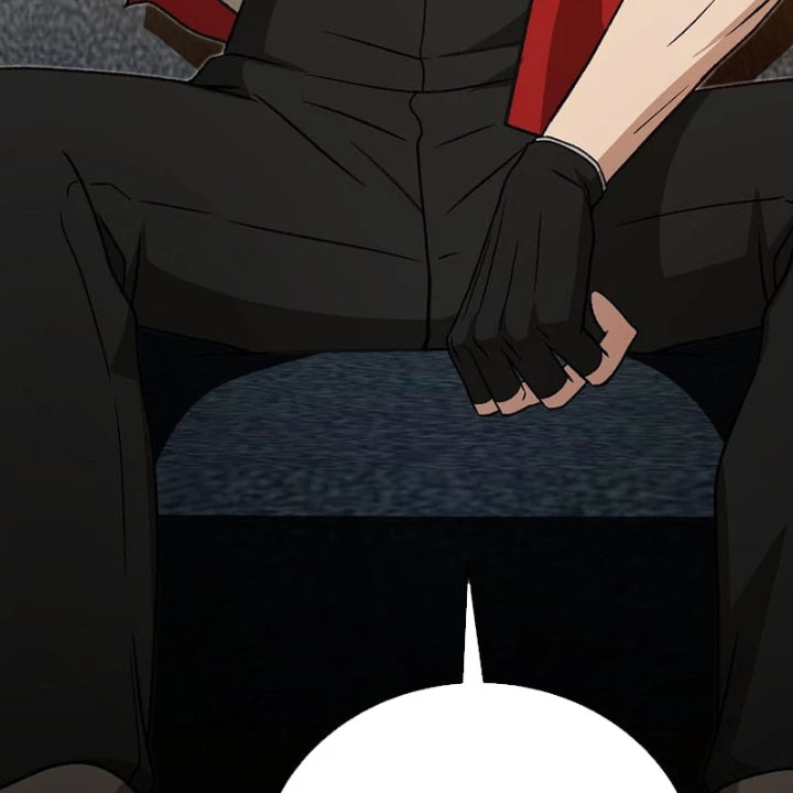 Thiên Tài Phép Thuật Nắm Bắt Khái Niệm Chapter 43 - 169