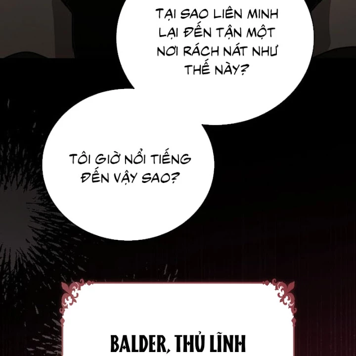 Thiên Tài Phép Thuật Nắm Bắt Khái Niệm Chapter 43 - 170