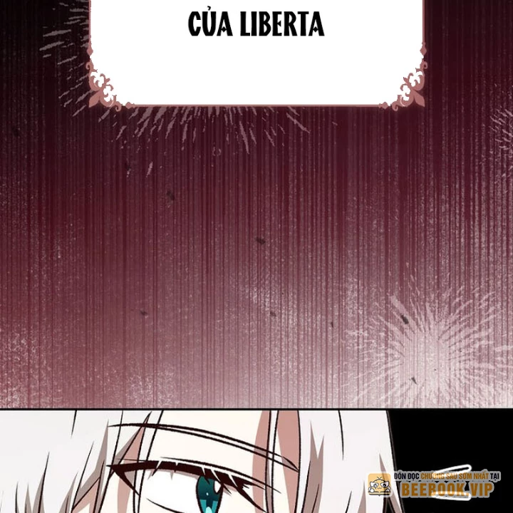 Thiên Tài Phép Thuật Nắm Bắt Khái Niệm Chapter 43 - 171