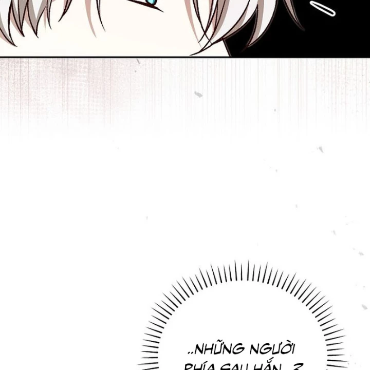 Thiên Tài Phép Thuật Nắm Bắt Khái Niệm Chapter 43 - 172