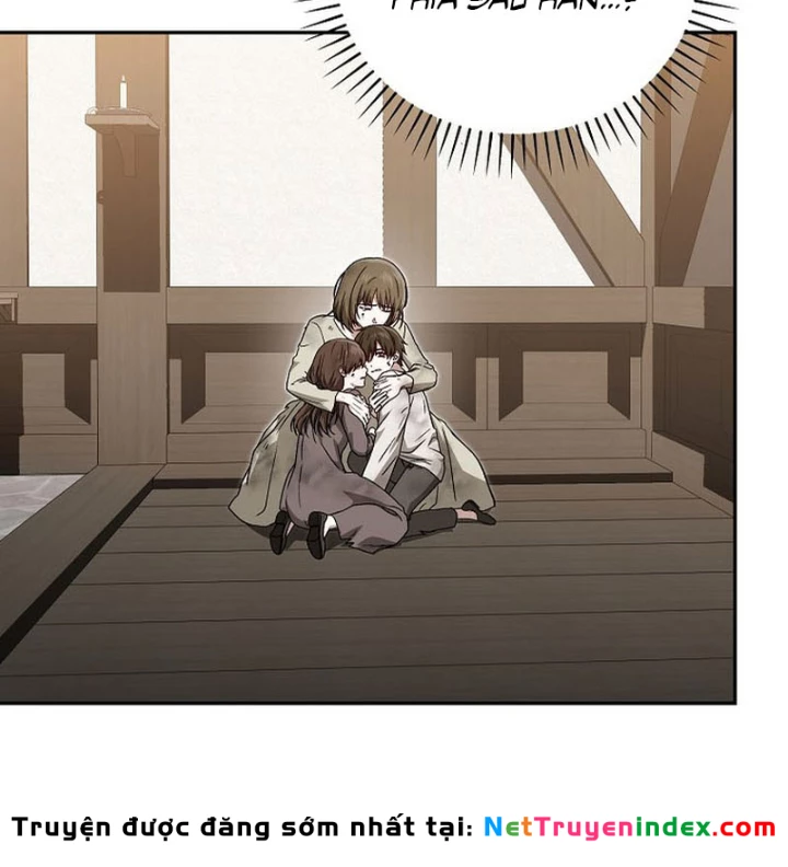 Thiên Tài Phép Thuật Nắm Bắt Khái Niệm Chapter 43 - 173