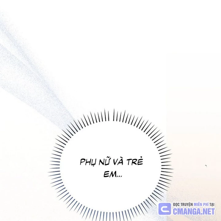 Thiên Tài Phép Thuật Nắm Bắt Khái Niệm Chapter 43 - 174