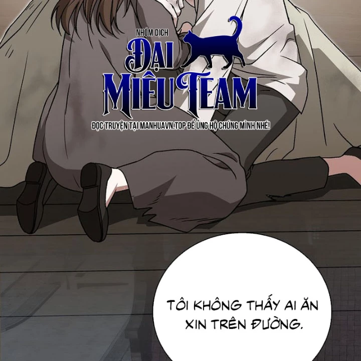 Thiên Tài Phép Thuật Nắm Bắt Khái Niệm Chapter 43 - 175