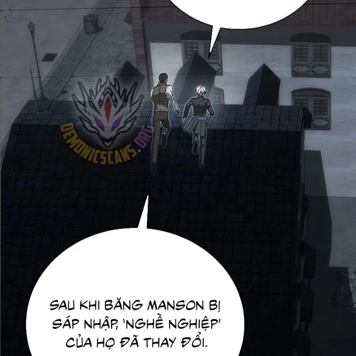 Thiên Tài Phép Thuật Nắm Bắt Khái Niệm Chapter 43 - 176