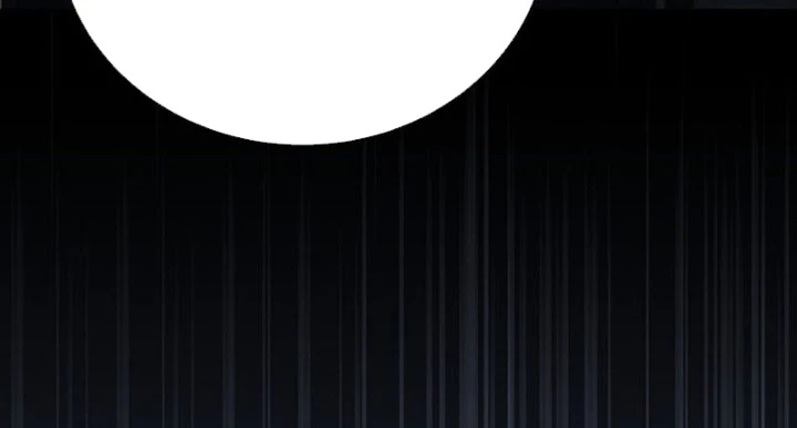 Thiên Tài Phép Thuật Nắm Bắt Khái Niệm Chapter 43 - 177