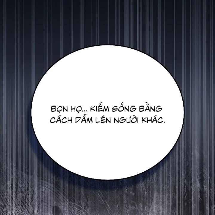 Thiên Tài Phép Thuật Nắm Bắt Khái Niệm Chapter 43 - 178