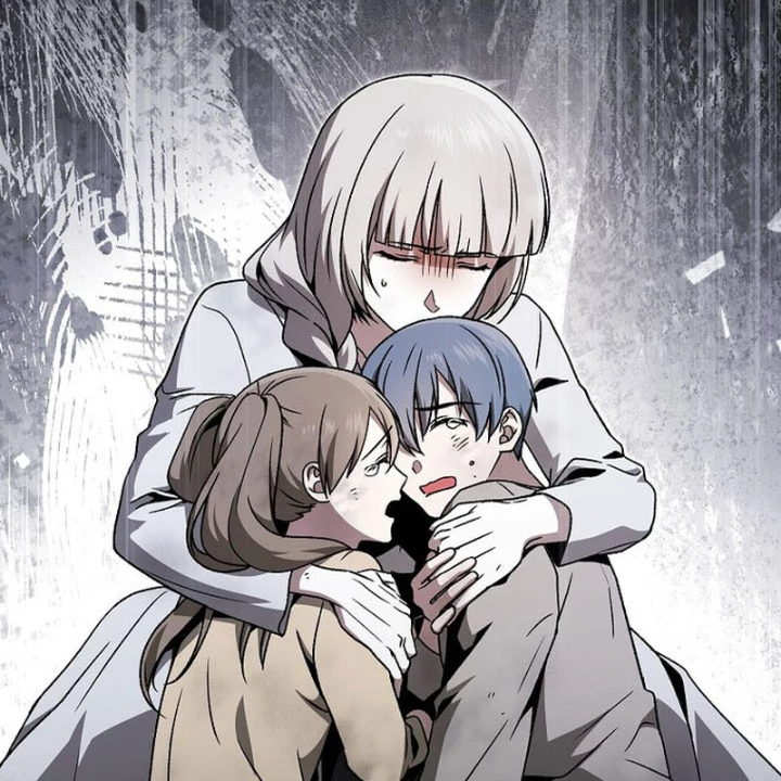 Thiên Tài Phép Thuật Nắm Bắt Khái Niệm Chapter 43 - 179