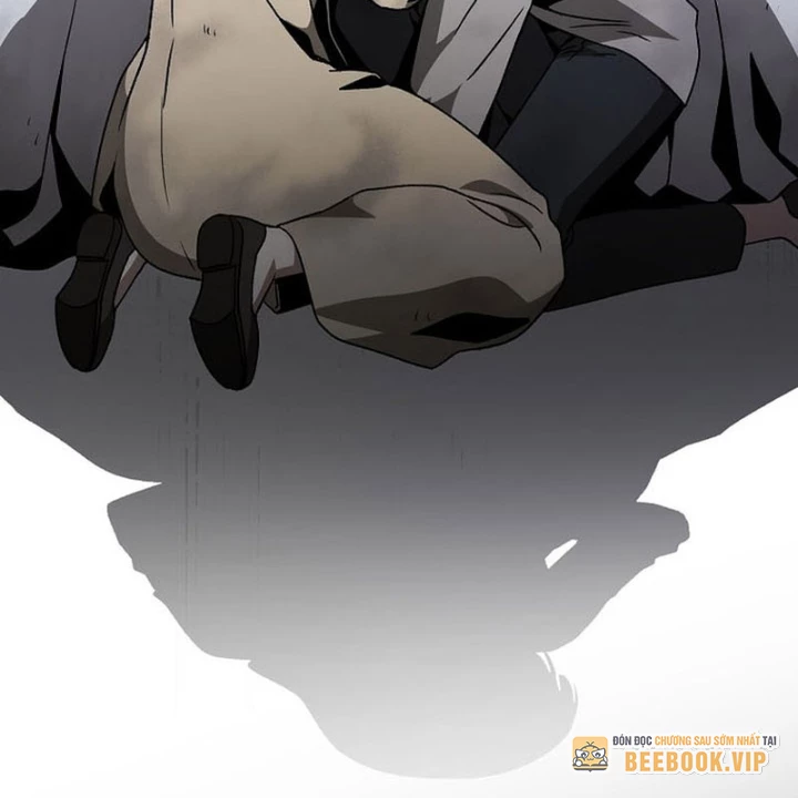 Thiên Tài Phép Thuật Nắm Bắt Khái Niệm Chapter 43 - 180