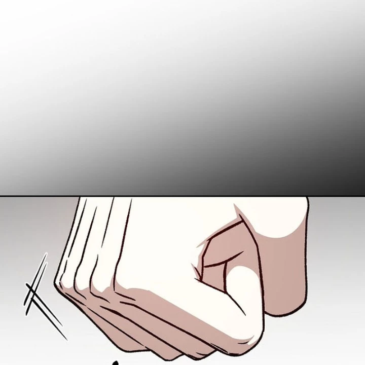 Thiên Tài Phép Thuật Nắm Bắt Khái Niệm Chapter 43 - 181