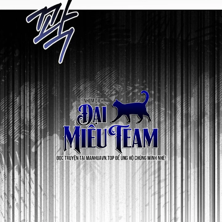 Thiên Tài Phép Thuật Nắm Bắt Khái Niệm Chapter 43 - 182