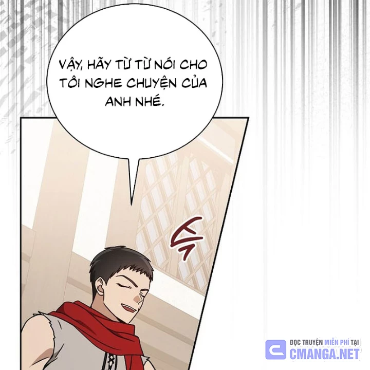 Thiên Tài Phép Thuật Nắm Bắt Khái Niệm Chapter 43 - 183