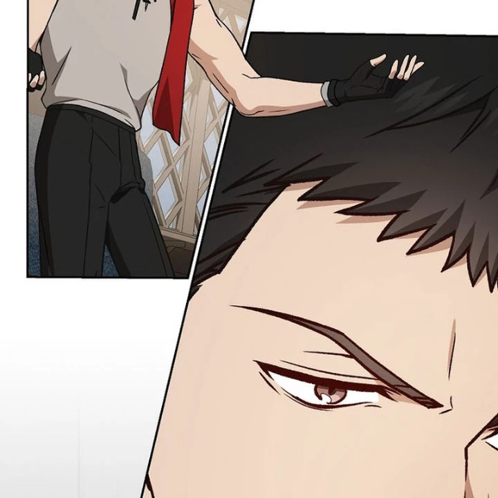 Thiên Tài Phép Thuật Nắm Bắt Khái Niệm Chapter 43 - 184