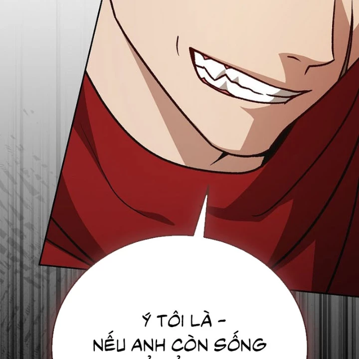 Thiên Tài Phép Thuật Nắm Bắt Khái Niệm Chapter 43 - 185