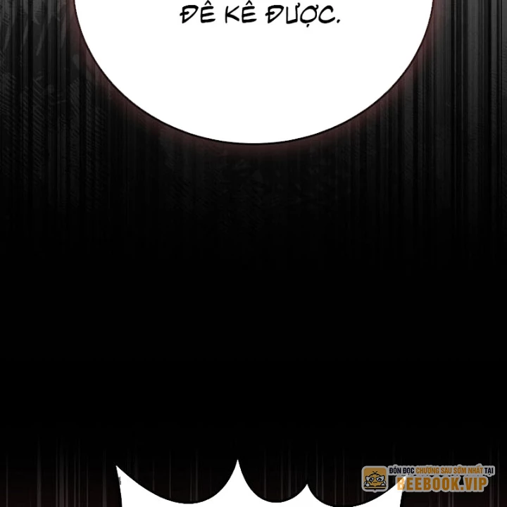 Thiên Tài Phép Thuật Nắm Bắt Khái Niệm Chapter 43 - 186