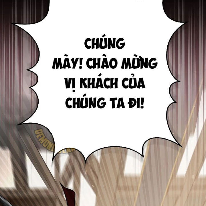 Thiên Tài Phép Thuật Nắm Bắt Khái Niệm Chapter 43 - 187