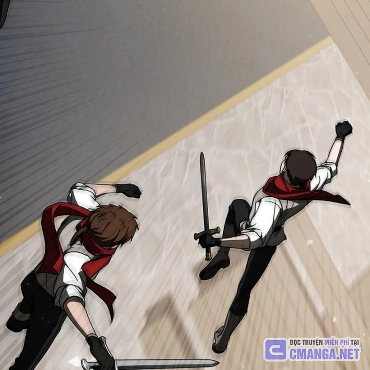 Thiên Tài Phép Thuật Nắm Bắt Khái Niệm Chapter 43 - 189